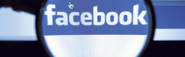 Facebook Francuskoj plaća 104 miliona evra poreskog duga
