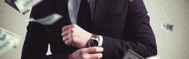 3 stvari da se energija novca lepi na vašu kuću