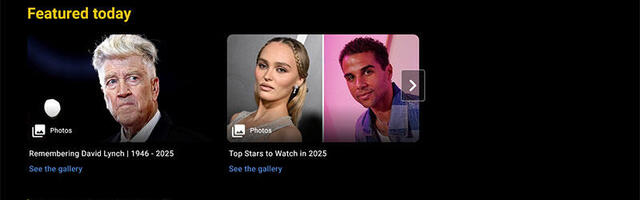 Istorija: IMDb stariji od svetske mreže (WWW)