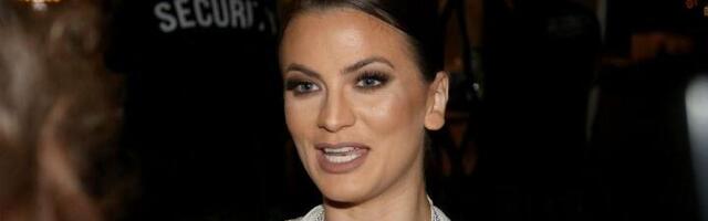 Karleuša ispala nebitna i nekadašnjoj najboljoj drugarici na estradi