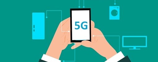 Grupa zemalja EU upozorava na pokrete protiv 5G mreže
