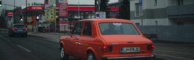 Cela Jugoslavija vozila je Stojadina, a znate li koliko bi Zastava 101 koštala danas?