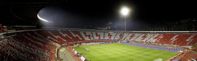 LEGENDARNI GOLMAN KUPUJE KLUB KOJI ZVEZDAŠI MRZE: Vraća ih sa ivice propasti! (VIDEO)