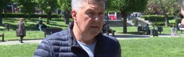 Filip četiri godine čeka na hitnu transplantaciju: Otac očajan -  bukvalno ga održavaju u životu