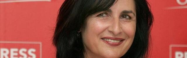 Milenković-Kerković: Tražim finansijsku istragu i privremeno oduzimanje imovine Dragane Sotirovski