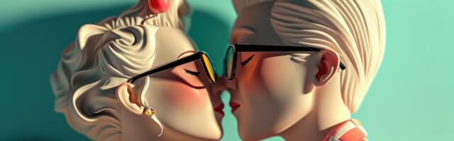 5 horoskopskih znakova kojima će se ljubavni život spektakularno promeniti do 17. avgusta