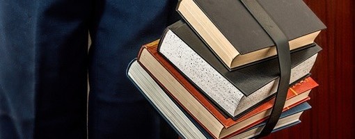 U Sarajevu protest studenata Medicinskog fakulteta zbog neodvijanja praktične nastave