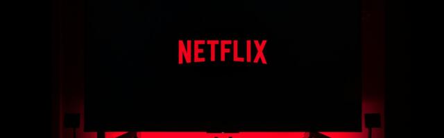Satima tražite šta da gledate? Ovaj student je rešio večni Netflix problem