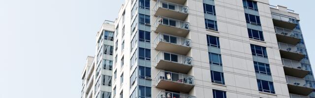 Čak 1,9 miliona stanova i kuća u Srbiji neće biti zaštićeno od izvršitelja
