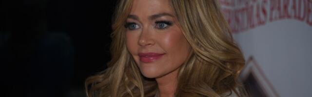 "Pretio mi je da ću nestati, hteo da me ubije": Potresno svedočenje poznate glumice protiv bivšeg muža