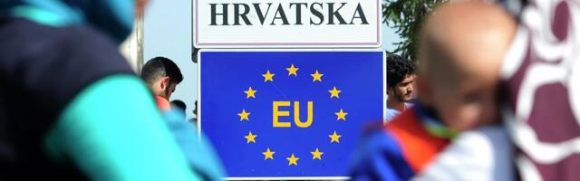 Državljanin Srbije optužen u Hrvatskoj za ratni zločin, uhapšen u Poljskoj