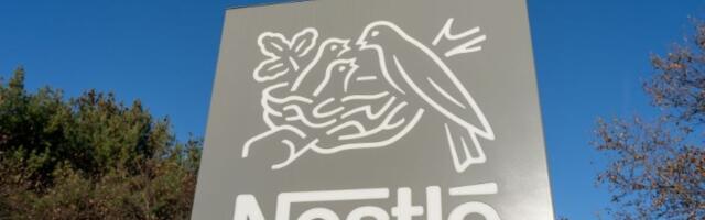 Nestle sprema OTKAZE: Na ulici ostaje 16.000 RADNIKA