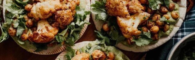 Kremasti raj na tanjiru: karfiol u sosu od votke osvaja sve gurmane