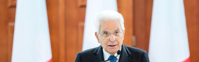 Matarela: Ne sme da se oslabi uloga UN