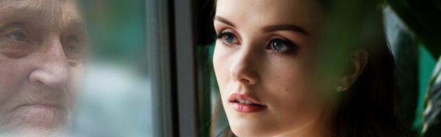 Naučnici došli do otkrića koje može usporiti starenje