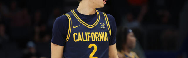 STOJAKOVIĆ PROGOVORIO O SRBIJI: Evo šta je Peđin sin rekao o igranju za reprezentaciju! (VIDEO)