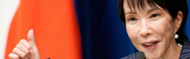 Јапан критикује Кину због отказивања тространог културног састанка