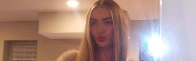 Naslednica Tijane Bošković otišla kod jedne od najprovokativnijih odbojkašica sveta