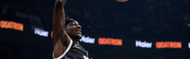 Prvi meč Partizana u Evropi bez Željka Obradovića: Ovo je kvota da crno-beli sruše Bajern i poprave atmosferu!