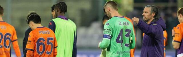 Krah jedne od "sedam sestara": Odrekli se Srba, tifozi ih mrze, prete smrću i teraju ih, a najgore im tek sledi