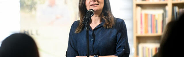 Безболно увећање лимфних чворова и грозница - знаци рака која погађа лимфоците