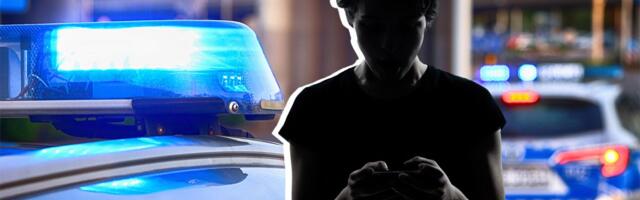 Velika potraga za zverima iz Zemuna: Policija češlja snimke i bazne stanice, dželati sa fantomkama u bekstvu