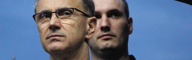 Macut: Mleko u Srbiji kvalitetno, ono je apsolutno neophodno kao deo ishrane