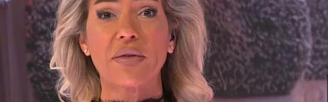 Velike promene u jutarnjem programu na Pink televiziji! Jovana Jeremić se obratila: "Doći će..."