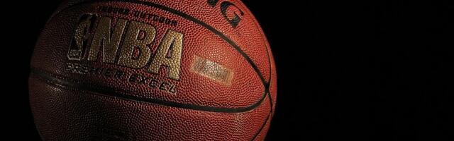 Više od 75 miliona Amerikanaca pratilo NBA na Božić