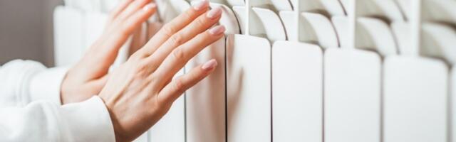 Vatrogasac upozorava: Popularni trik s radijatorima za uštedu na grejanju može da IZAZOVE POŽAR