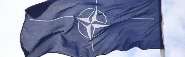 Komandant NATO u poseti Kosovu