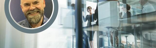 IZJAVA DANA: „Ako stalno menjaš ljude, onda nije do ljudi – do firme je“