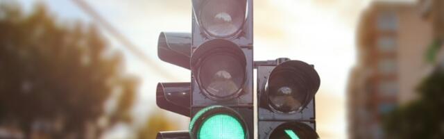 Beograd u pokretu: Tenderi padaju, milioni blokirani, semafori stoje