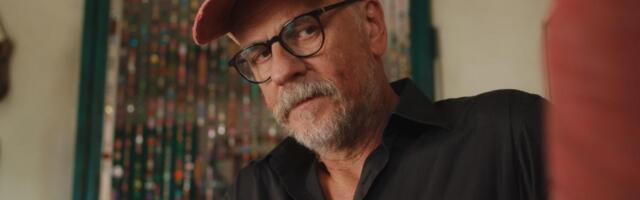 Urna Žarka Lauševića nije više u Srbiji: Sve je urađeno na zahtev porodice, evo gde sada počiva čuveni srpski glumac