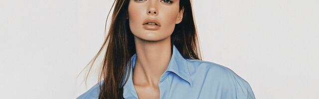 Mesečni horoskop za februar 2026: Vaga