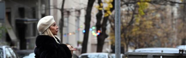 Srpsku voditeljku ucenjivali fotografijama na kojima je naga, tražili joj 20.000 evra: "Stigla je poruka koja nestaje..."