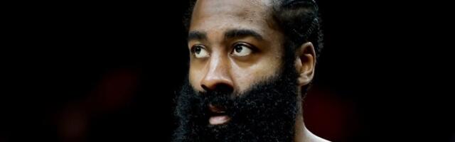 Trampa zvezda LA Klipersa i Klivlenda