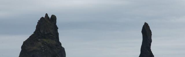 Zatvorena jedna od najpopularnijih plaža na svetu: Na njoj je snimana čuvena serija, sada joj preti katastrofa