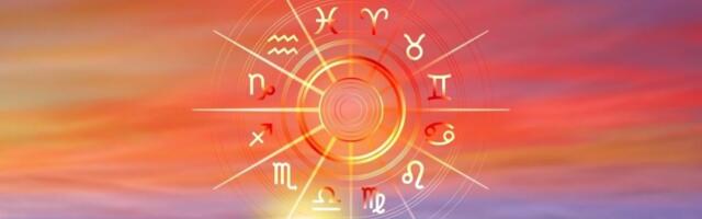 Dnevni horoskop za utorak 17. februar: Jarčeve očekuje poslovni uspeh, a jedan znak veliki finansijski dobitak