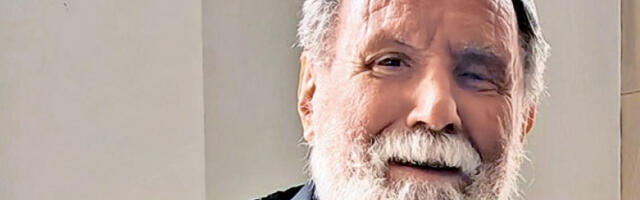 Svi misle da automatski treba da budeš ili „za” ili „protiv”