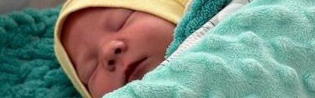 Suočena sa demografskom katastrofom, Ukrajina plaća zamrzavanje sperme vojnika