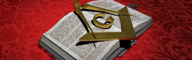 Regularna Velika Loža Srbije se izborila za Kosovo: Srpsko "ne“ odjeknulo iz Čikaga