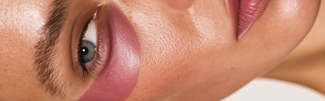 Nedeljni horoskop 21. februar – 27. februar: Ljubav, posao i zdravlje za sve znakove