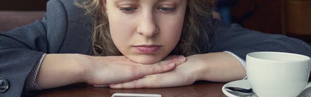 Zašto je pogrešno proveravati aktivnosti bivšeg partnera na društvenim mrežama posle raskida?