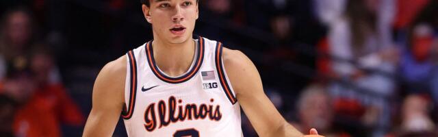 Sin legendarnog Peđe Stojakovića objavio sliku sa zastavom Srbije! /FOTO/