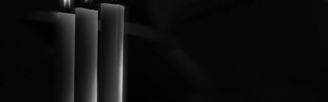 TRAGEDIJA U LIGI EVROPE: Navijač umro na tribinama