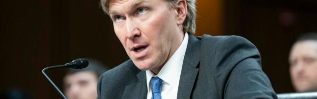 "IRAN ĆE BACATI PROJEKTILE PO EVROPI I NATO" Trampov zvaničnik izgovorio JEZIVE reči: Ovo je samo početak HAOSA?!