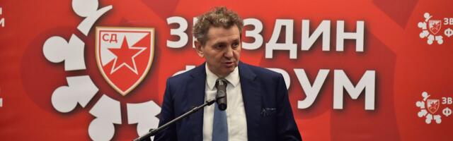 Šta sve novac ne može kupiti u fudbalu i oko fudbala