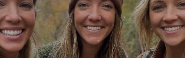 Otišle na planinu, nestale, a onda se jedna od njih pojavila u užasnom stanju: Ono što su preživele ravno je hororu