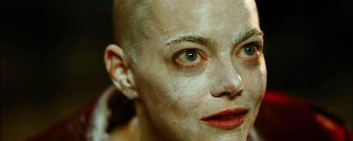 Sve o filmu "Bugonia", apsurdnoj crnoj komediji nominovanoj za Oskara: Izazvala burne reakcije na festivalu u Veneciji, a sad je u trci za Oskara